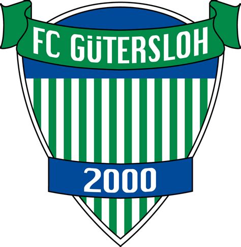 FC Gütersloh.